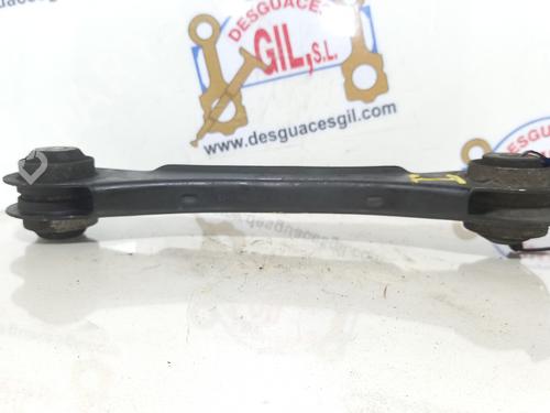 Left rear suspension arm BMW 1 (F20) 118 d | BP20746764M14 