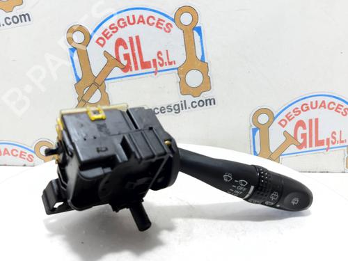 Used Steering column stalk HYUNDAI GETZ (TB) 1.1 (63 hp) 20746653