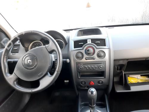 Alternator RENAULT MEGANE II (BM0/1_, CM0/1_) 1.5 dCi (BM0F, BM0T, BM2B, CM0F, CM0T) | BP24485333M7 