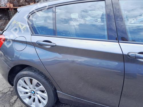 right-rear-door-bmw-1-f20-2011-2012-2013-2014-2015-2016-2017-2018-2019-34519899 main image
