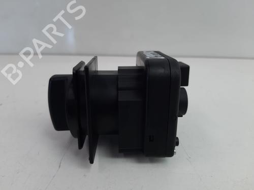 Headlight switch MERCEDES-BENZ A-CLASS (W169) A 180 CDI (169.007, 169.307) | BP39188674I24 - Image 3