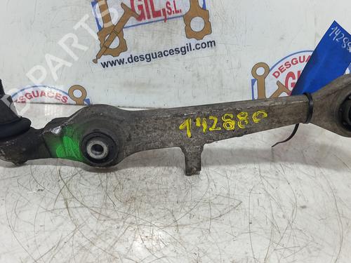 Querlenker links vorne für AUDI A4 B5 (8D2) 1.9 TDI (90 hp) 20755466