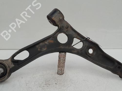 left-front-suspension-arm-citroen-jumper-ii-van-2006-39186985 main image
