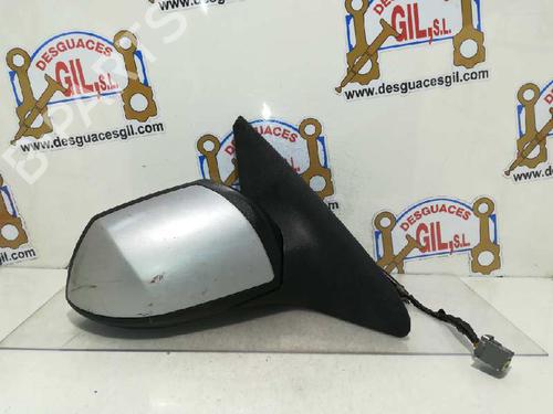 Right mirror FORD MONDEO III (B5Y) 2.0 16V TDDi / TDCi | BP20803800C27 