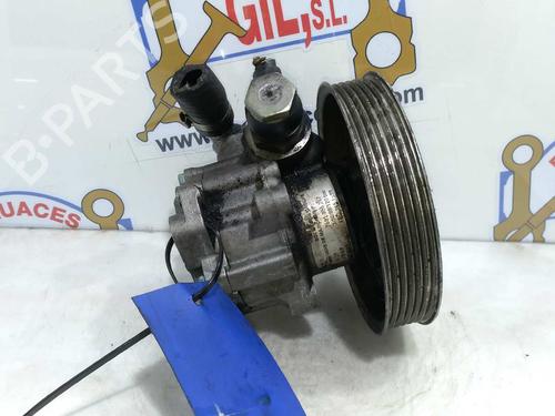 Pompa Idroguida AUDI A6 C5 (4B2) 2.5 TDI (150 hp) 20791039
