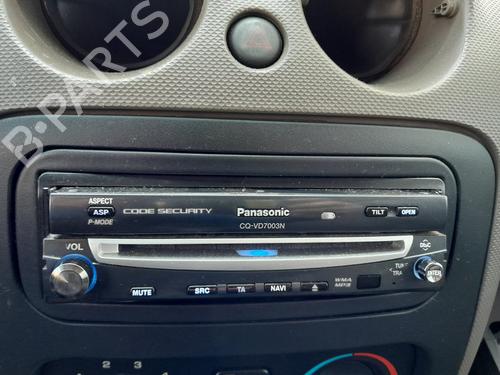 Engine control unit (ECU) JEEP CHEROKEE (KJ) 2.5 CRD 4x4 | BP39187539M57 - Image 10