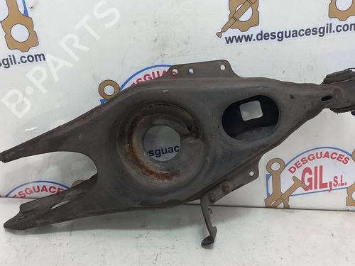 Right rear suspension arm MERCEDES-BENZ CLS (C219) CLS 350 (219.357) | BP21810374M15 