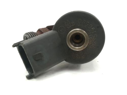 Injector CITROËN BERLINGO / BERLINGO FIRST Box Body/MPV (M_) 2.0 HDI 90 4WD (MBRHY, MCRHY) | BP27363105M100