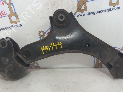 Used Left front suspension arm FORD MONDEO IV (BA7) 2.0 TDCi (140 hp) 20758678