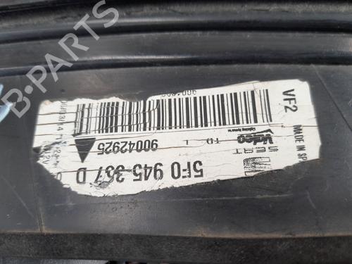 Left taillight SEAT LEON SC (5F5) 1.6 TDI | BP29511444C34 
