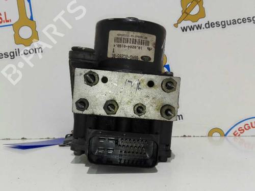 Pompe ABS FORD FOCUS I (DAW, DBW) 1.6 16V | BP20780493M43