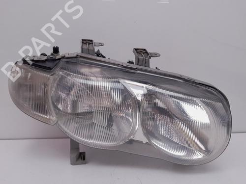 Phare droit Phare droit ROVER 45 I Hatchback (RT) 2.0 V6 (150 hp) 36502944 36502944