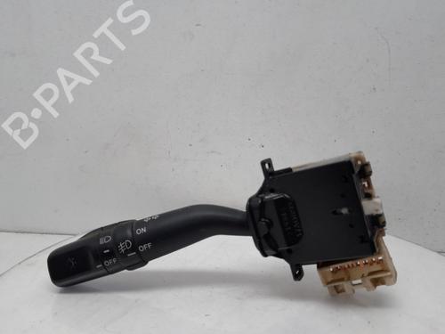 Used Headlight switch TOYOTA LAND CRUISER PRADO (_J12_) 3.0 D-4D (KDJ120, KDJ125) (163 hp) 25823590
