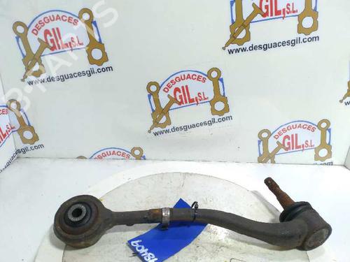 Left front suspension arm BMW X5 (E53)  | BP20777338M12 