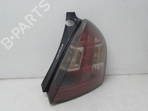 Used Right taillight FIAT STILO (192_) 1.9 JTD (192_XE1A) (115 hp) 31320479