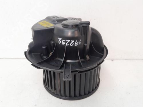 Motor da chauffage AUDI A3 (8P1) [2003-2013]  31072228
