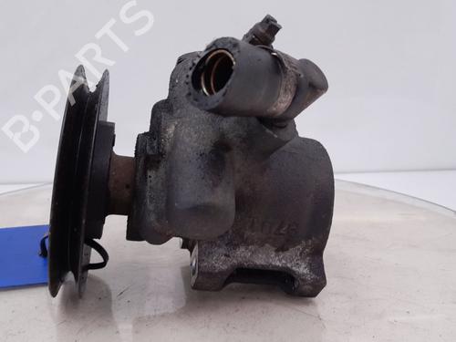 Steering pump SEAT IBIZA II (6K1) 1.9 D | BP27542609M99 