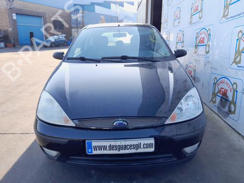 Faro izquierdo FORD FOCUS I (DAW, DBW) 1.6 16V | BP26914119C28