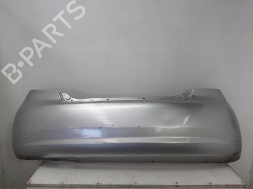 Stoßstange hinten für Stoßstange hinten 39191428 39191428