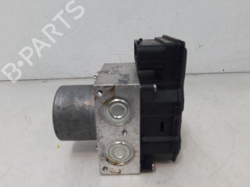 ABS pump MINI MINI CLUBVAN (R55) Cooper D | BP39187630M43 - Image 3