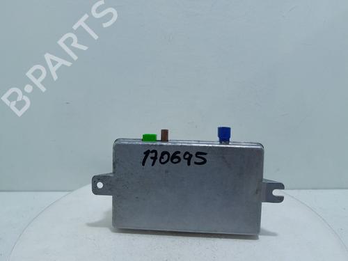 Electronic module VOLVO XC60 I SUV (156)  | BP21829164M83 
