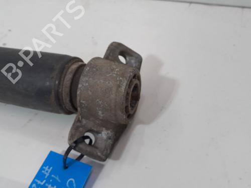 Right rear shock absorber OPEL ASTRA J (P10)  | BP25375660M19 