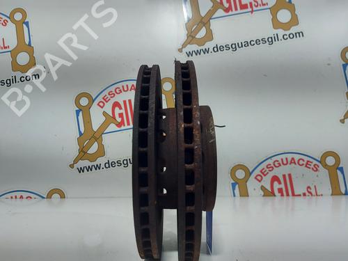Other AUDI A8 D2 (4D2, 4D8) 3.3 TDI quattro | BP20744972O1 