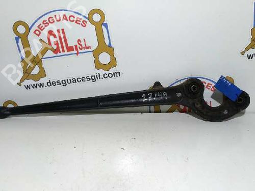 Braço suspensão frente esquerdo LAND ROVER DISCOVERY I (LJ) 2.5 TDI 4x4 (113 hp) 20790257