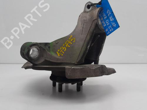 Right front steering knuckle LAND ROVER RANGE ROVER EVOQUE (L538)  | BP25717594M26 