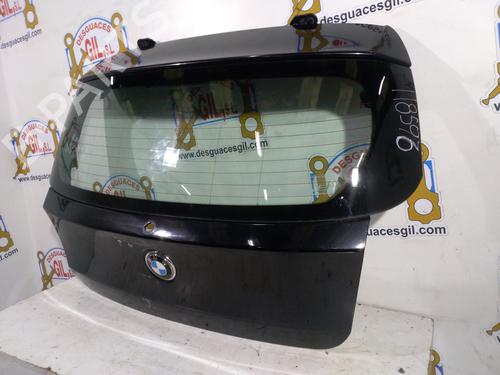 Tailgate BMW 1 (E87) 118 d | BP20743090C6 