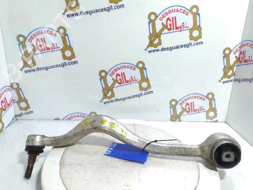 Used Right front suspension arm BMW 5 (E39) 530 d (184 hp) 20735106