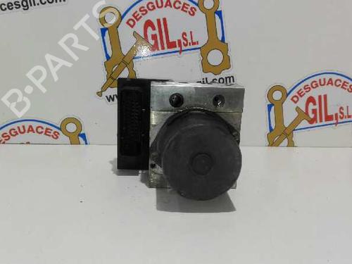 ABS pump BMW 5 (E60) 525 i | BP20793484M43 