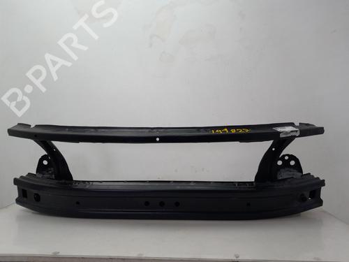 Used Front bumper reinforcement FIAT BRAVO II (198_) 1.9 D Multijet (198AXB1A) (120 hp) 31070375