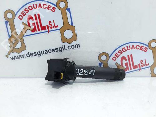 Used Steering column stalk CHEVROLET CRUZE (J300) 2.0 CDI (150 hp) 20798416