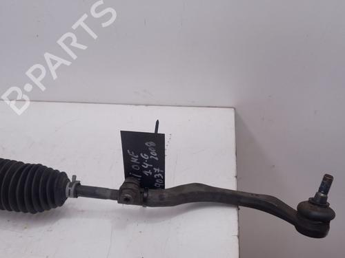 Steering rack MINI MINI (R56) One | BP37669950M22 - Image 3