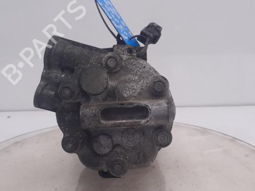 AC compressor FIAT GRANDE PUNTO (199_) 1.3 D Multijet | BP23146755M34 