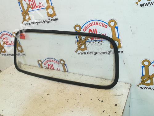 Windscreen SEAT 600 (110B) 0.8 | BP28681260C63