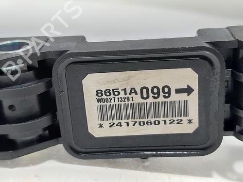 Electronic sensor PEUGEOT ION Electric | BP20765177M84