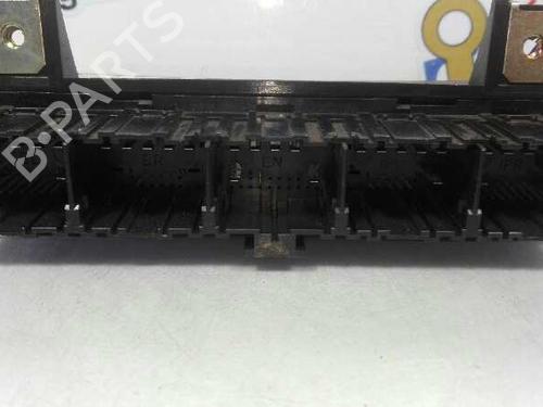 Used Electronic module Electronic module FORD FIESTA V (JH_, JD_) 1.4 TDCi (68 hp) 34239342 34239342