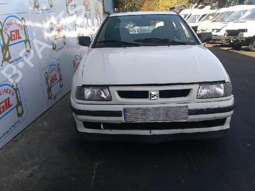 Steering pump SEAT IBIZA II (6K1) 1.4 i | BP20790691M99 