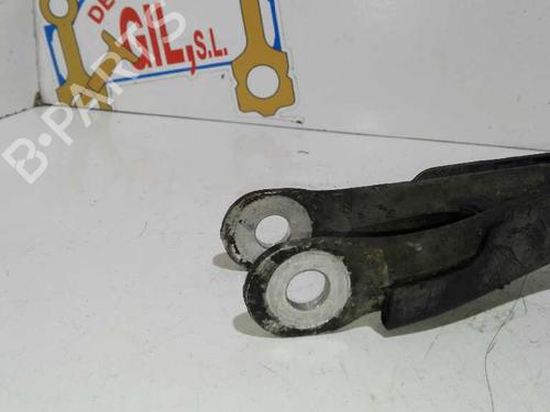Right rear suspension arm MERCEDES-BENZ CLS (C219) CLS 320 CDI (219.322) | BP20778389M15 