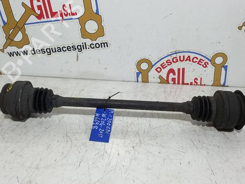 left-rear-driveshaft-mercedes-benz-c-class-w204-c-200-cdi-204007-204006-139843-2007-2008-2009-2010-2011-2012-2013-2014-2015-20753415 main image