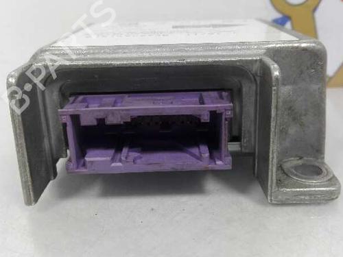 ECU airbags OPEL ASTRA F Saloon (T92) 1.6 i 16V (F19, M19) | BP20806083M53 