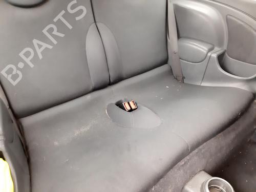 Subframe MINI MINI (R50, R53) Cooper | BP20767007M9 