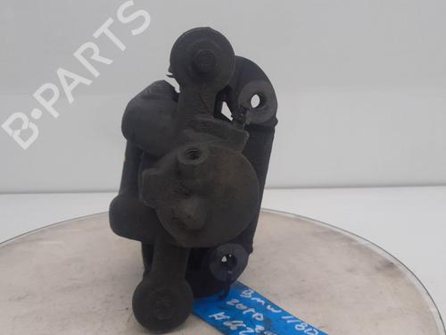 Left front brake caliper BMW 1 (E87) 118 d | BP34129219M105 - Image 2