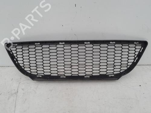 Rejilla BMW 3 Touring (E91) 318 d (143 hp) 31072289