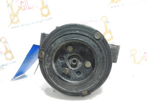 AC-Kompressor BMW 3 (E46) 320 d (136 hp) 20728583