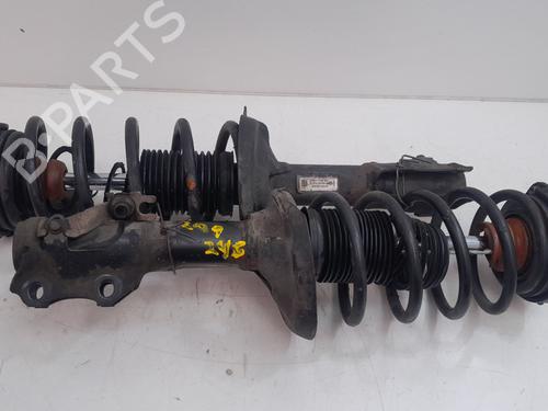 Used Right front shock absorber Right front shock absorber 37248133 37248133