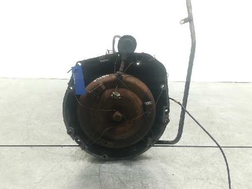 Gearbox JAGUAR XJ (XJ40, XJ81) 3.6 | BP20729773M3 