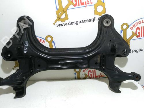 Forbro DAEWOO KALOS (KLAS) 1.2 (72 hp) 20806960
